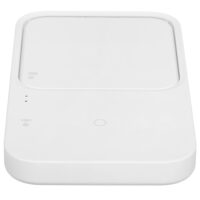 Беспроводное зарядное устройство Samsung EP-P5400T Белый
