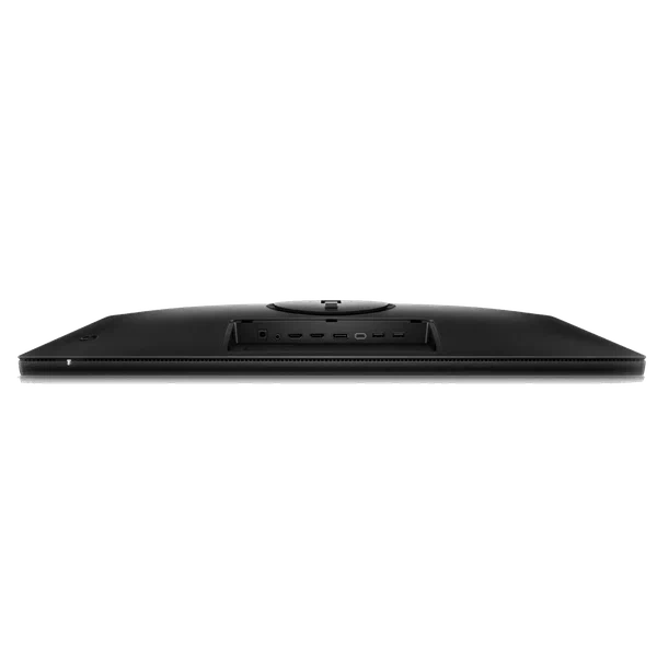 Монитор Xiaomi 4K Monitor A27Ui-EU — изображение 5