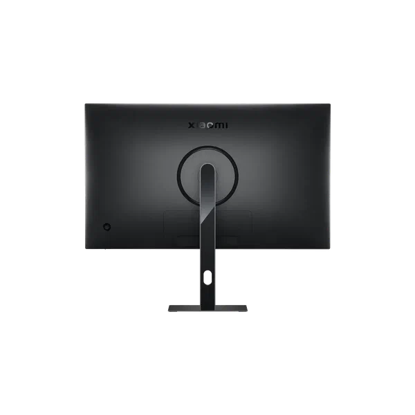 Монитор Xiaomi 4K Monitor A27Ui-EU — изображение 2