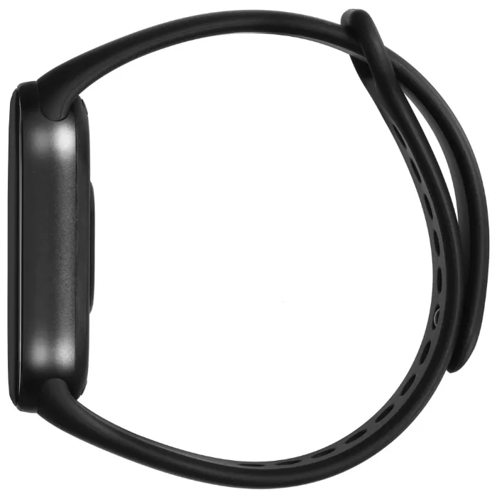 Фитнес-браслет Xiaomi Smart Band 10 Midnight Black — изображение 3