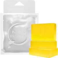 Устранитель запаха домашних животных для автоматического лотка KaringBee C10-01