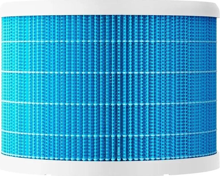Фильтр для умного увлажнителя воздуха Xiaomi Smart Evaporative Humidifier Filter — изображение 2