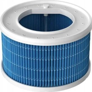 Фильтр для умного увлажнителя воздуха Xiaomi Smart Evaporative Humidifier Filter