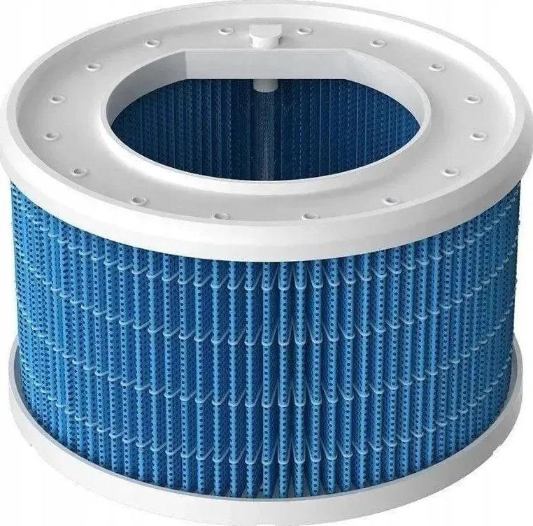 Фильтр для умного увлажнителя воздуха Xiaomi Smart Evaporative Humidifier Filter