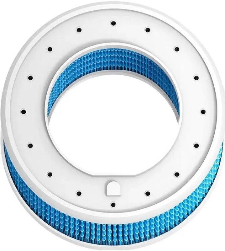 Фильтр для умного увлажнителя воздуха Xiaomi Smart Evaporative Humidifier Filter — изображение 3