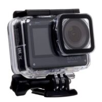 Экшн-камера SJCAM SJ11 ACTIVE