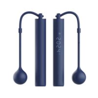 Умная скакалка Xiaomi Smart Jump Rope