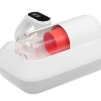 Пылесос для удаления пылевых клещей Xiaomi Dust Mite Vacuum Cleaner Pro EU