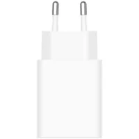 Зарядный адаптер Xiaomi 22.5W Power Adapter (Type-A) EU