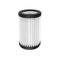 Фильтр Honiture S12 - Exhaust HEPA для пылесоса (CPA594)