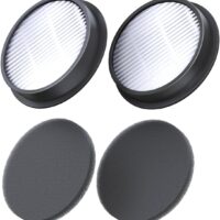 Фильтр S13 Pro HEAP+sponge для пылесоса Honiture S13 Pro (CPA1317)