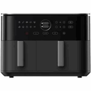 Аэрогриль Xiaomi Dual Zone Air Fryer 10L EU