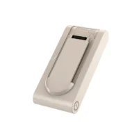 Аккумуляторная батарея P7 Pro - Battery для пылесоса Honiture P7 Pro (CPA5201)