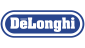 Delonghi