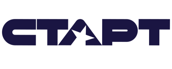 СТАРТ