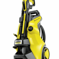 МИНИМОЙКА KARCHER K 5 POWER CONTROL