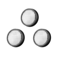 Фильтр P7 Pro - HEPA для пылесоса Honiture P7 Pro (CPA5213)