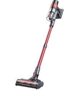 Вертикальный пылесос Honiture S13 Pro