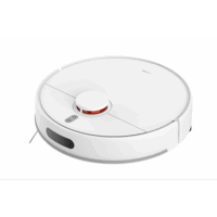 Робот-пылесос Xiaomi Robot Vacuum S40C EU