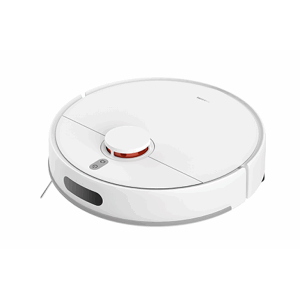 Робот-пылесос Xiaomi Robot Vacuum S40C EU