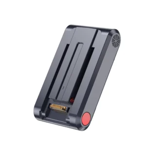 Аккумуляторная батарея S13 Pro - Battery для пылесоса Honiture S13 Pro (CPA1319)