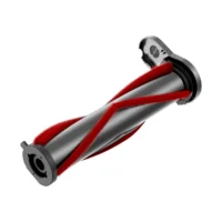 Роликовая щетка X7 - Roller Brush - V Shaped для пылесоса Honiture X7 (CPA1330)