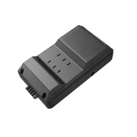 Аккумуляторная батарея S12 - Battery для пылесоса  Honiture S12 (CPA590)