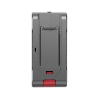 Аккумуляторная батарея X7 - Battery для пылесоса Honiture X7 (CJD244)