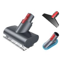 Набор насадок X7 - Anti-mite Cleaning Set для пылесоса Honiture X7 (CPA1775)
