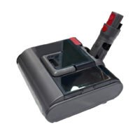 Насадка для мытья полов X7 - Mopping Head для пылесоса Honiture X7 (CPA1781)