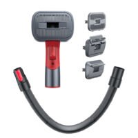 Набор насадок X7 - Pet Cleaning Set для пылесоса Honiture X7 (CPA1776)