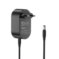 Блок питания X7 - EU Plug Charger для пылесоса Honiture X7 (CPA133)