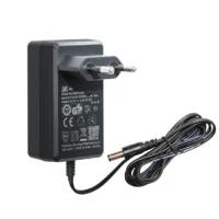 Блок питания P7 Pro - EU Plug Charger для пылесоса Honiture P7 Pro (CPA5210)