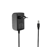 Блок питания S12 - EU Plug Charger для пылесоса Honiture S12 (CPA601)
