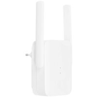 Ретранслятор Xiaomi Wi-Fi Range Extender AX1500 RU