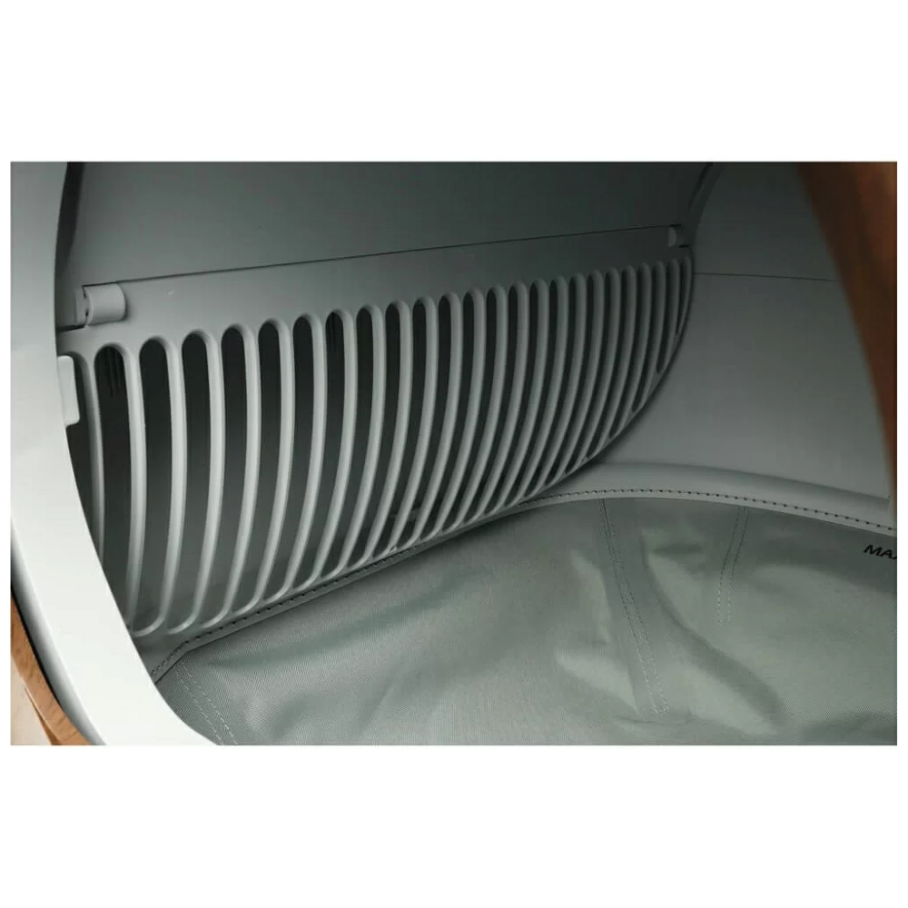 Умный самоочищающийся лоток PAWBBY Smart Self-cleaning Cat Litter Box — изображение 11