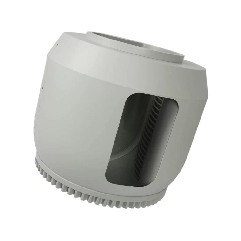 Умный самоочищающийся лоток PAWBBY Smart Self-cleaning Cat Litter Box — изображение 13