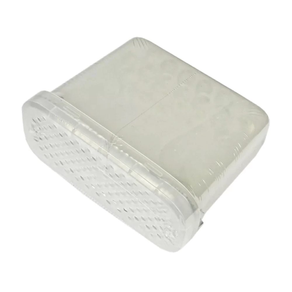 Умный самоочищающийся лоток PAWBBY Smart Self-cleaning Cat Litter Box — изображение 15