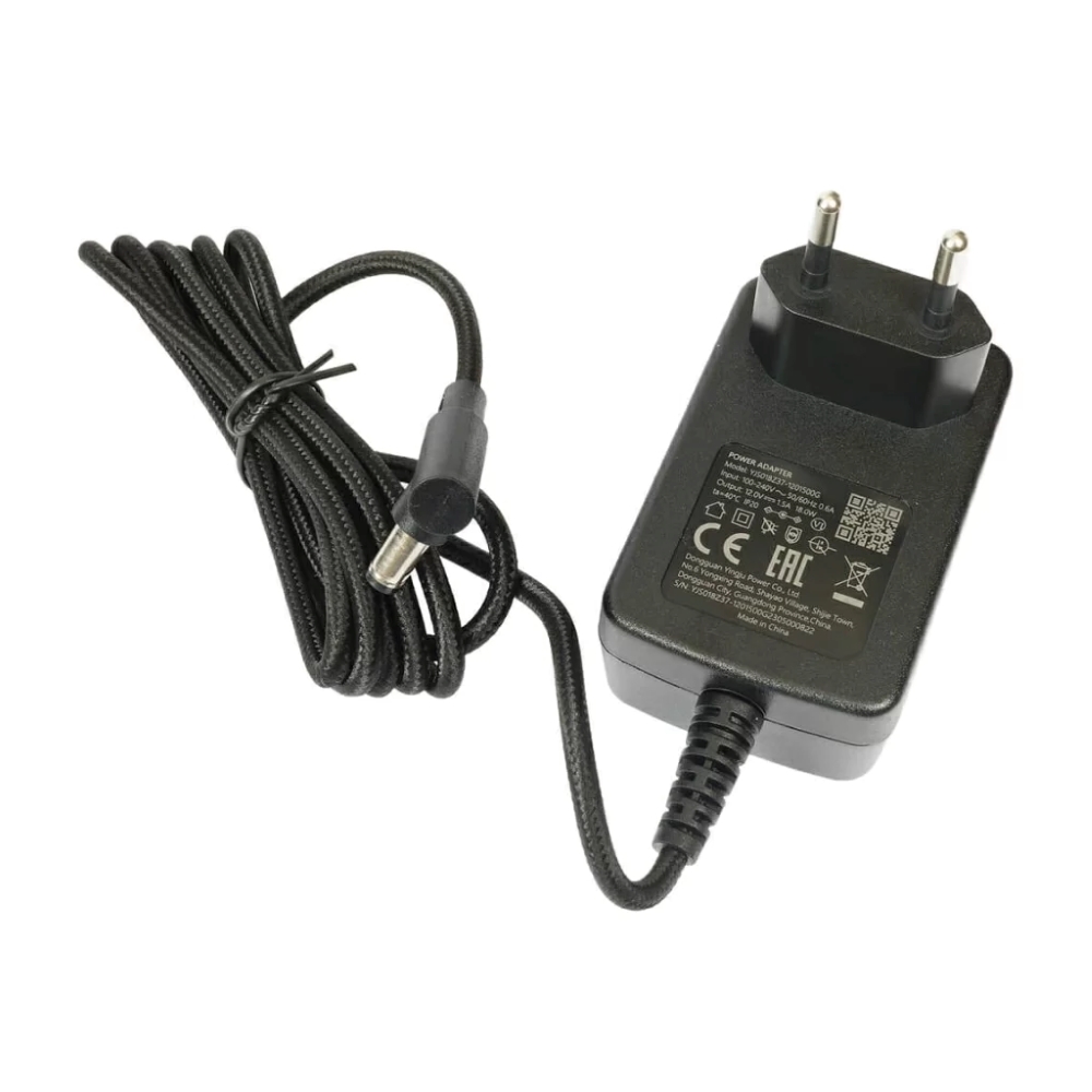 Умный самоочищающийся лоток PAWBBY Smart Self-cleaning Cat Litter Box — изображение 17