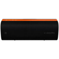 Беспроводная портативная колонка Xiaomi Sound Party NS7-GL