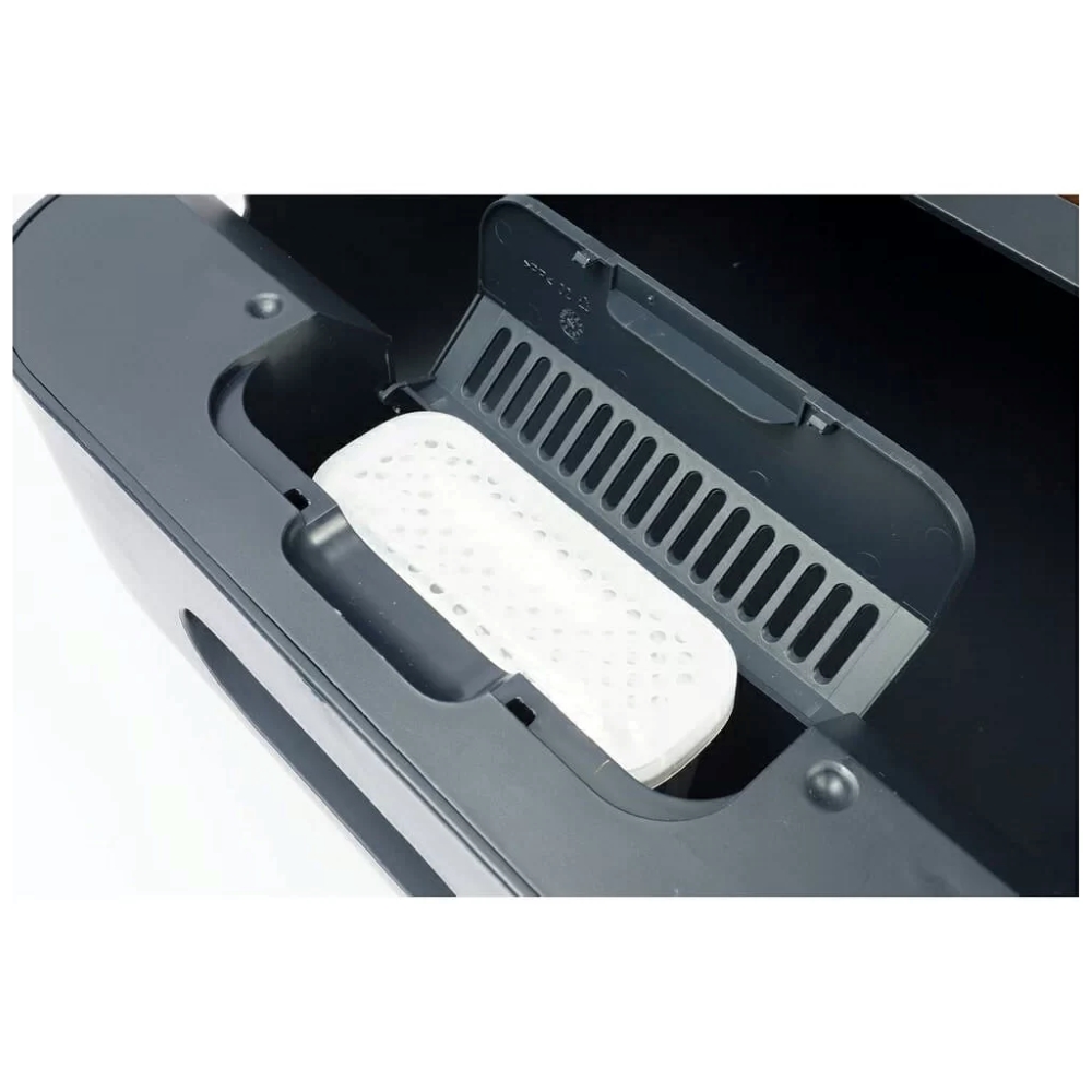 Умный самоочищающийся лоток PAWBBY Smart Self-cleaning Cat Litter Box — изображение 7