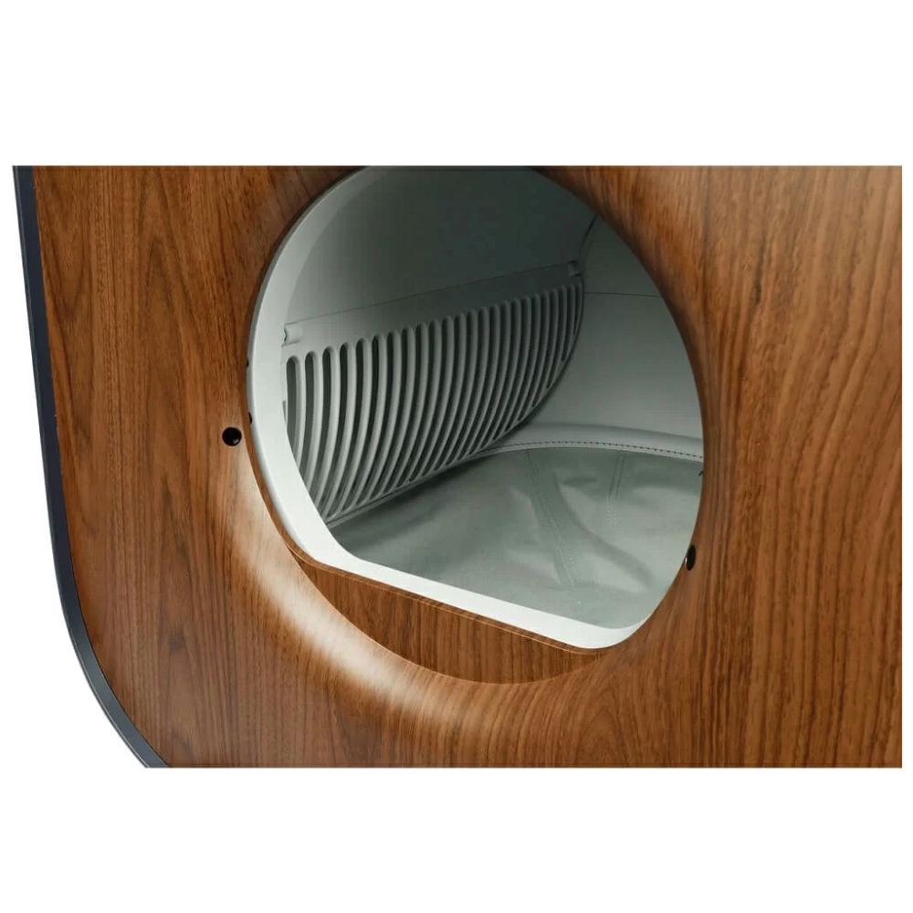 Умный самоочищающийся лоток PAWBBY Smart Self-cleaning Cat Litter Box — изображение 9