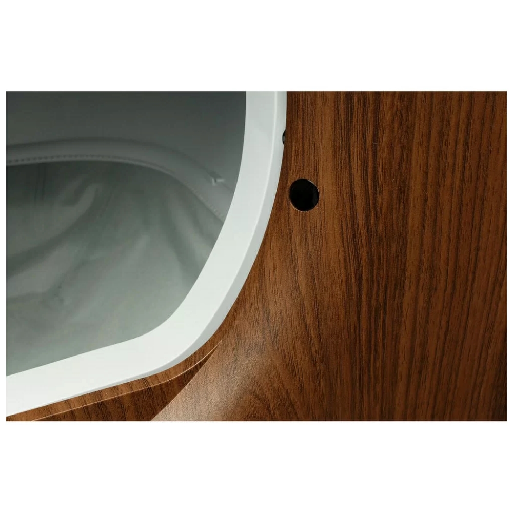 Умный самоочищающийся лоток PAWBBY Smart Self-cleaning Cat Litter Box — изображение 10