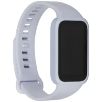 Фитнес-браслет Xiaomi Smart Band 9 Active Фиолетовый