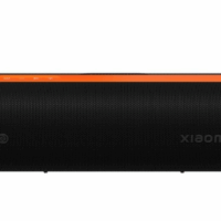 Беспроводная портативная колонка Xiaomi Sound Party NS7-GL