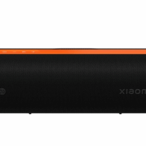 Беспроводная портативная колонка Xiaomi Sound Party NS7-GL