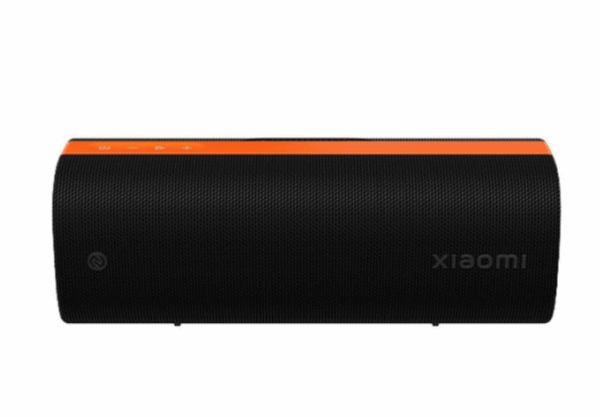 Беспроводная портативная колонка Xiaomi Sound Party NS7-GL
