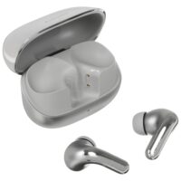 Наушники TWS Xiaomi Buds 5 Pro Титановый