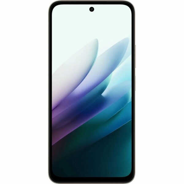 Смартфон Xiaomi REDMI 15 256 ГБ серый — изображение 2