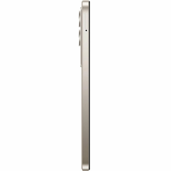 Смартфон Xiaomi REDMI 15 256 ГБ серый — изображение 6
